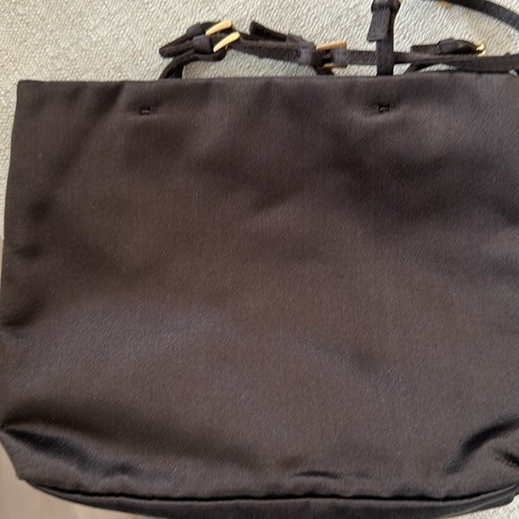 Prada evening Clutch - Picture 7 of 9